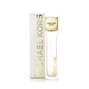 Glam Jasmine Eau de Parfum Spray for Women by Michael Kors 3.4 oz.
