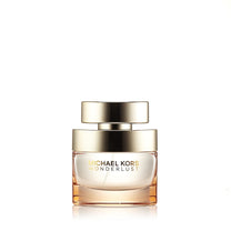 Wonderlust For Women By Michael Kors Eau De Parfum Spray