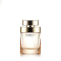 Wonderlust For Women By Michael Kors Eau De Parfum Spray