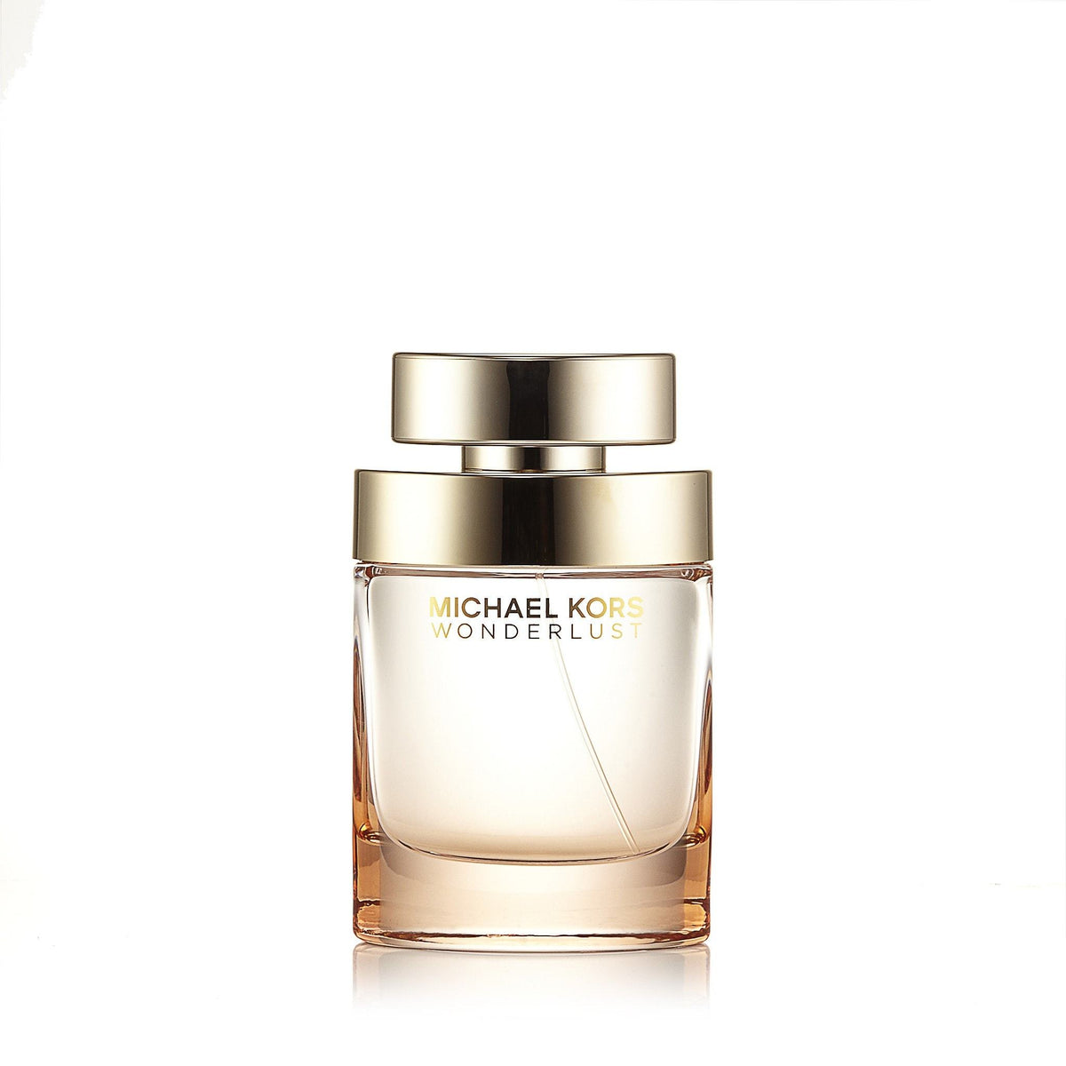 Wonderlust For Women By Michael Kors Eau De Parfum Spray