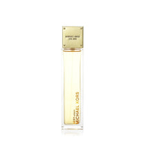 Sexy Amber for Women by Michael Kors Eau de Parfum Spray
