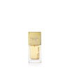 Sexy Amber for Women by Michael Kors Eau de Parfum Spray