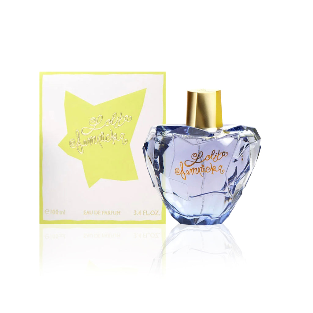 Lolita Lempicka Eau De Parfum Spray for Women by Lolita Lempicka