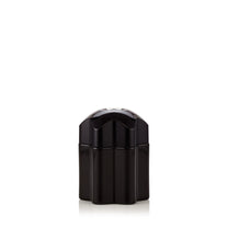 Emblem Eau de Toilette Spray for Men by Montblanc 2.0 oz.
