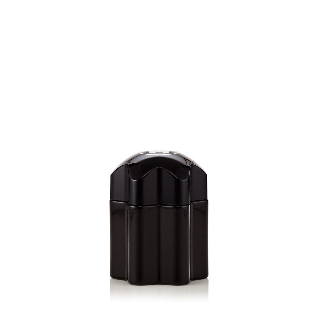 Emblem Cologne Product image 3
