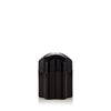 Emblem Eau de Toilette Spray for Men by Montblanc 2.0 oz.
