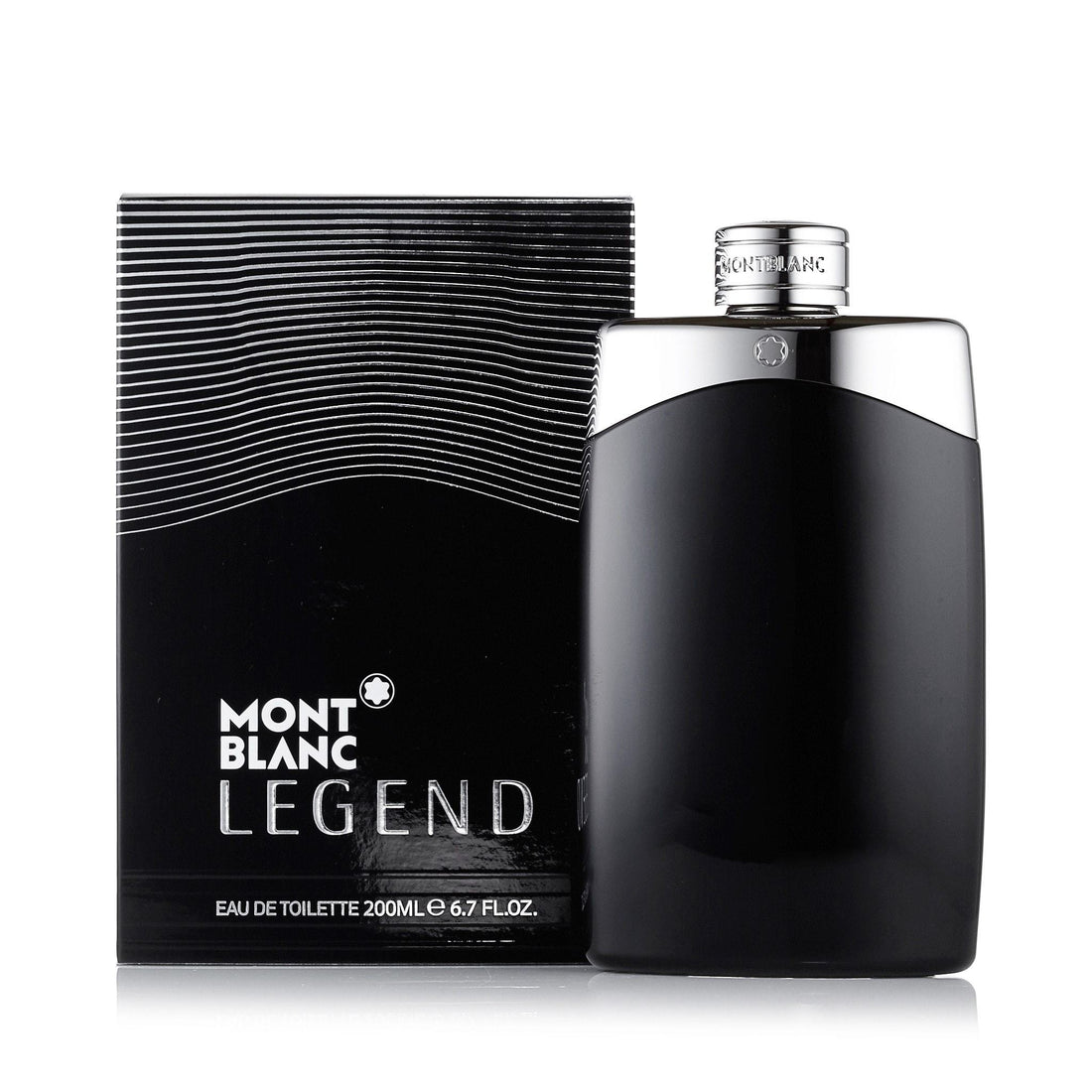 Legend Cologne Product image 11