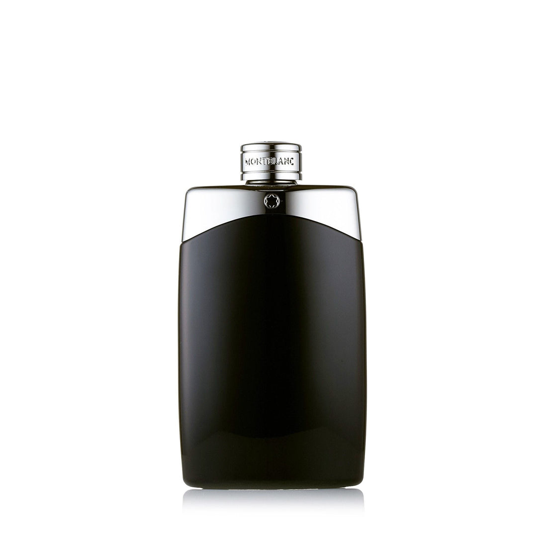 Legend Cologne Product image 10