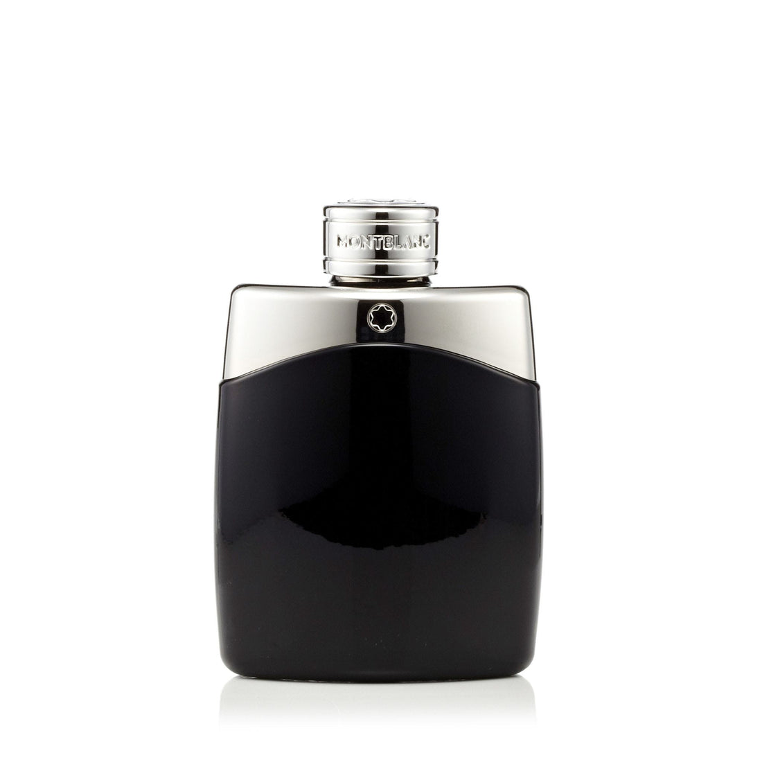 Legend Cologne Product image 6