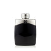 Montblanc Legend Eau de Toilette Mens Spray 3.4 oz. Tester