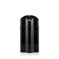 Montblanc Emblem Eau de Toilette Mens Spray 3.4 oz. 