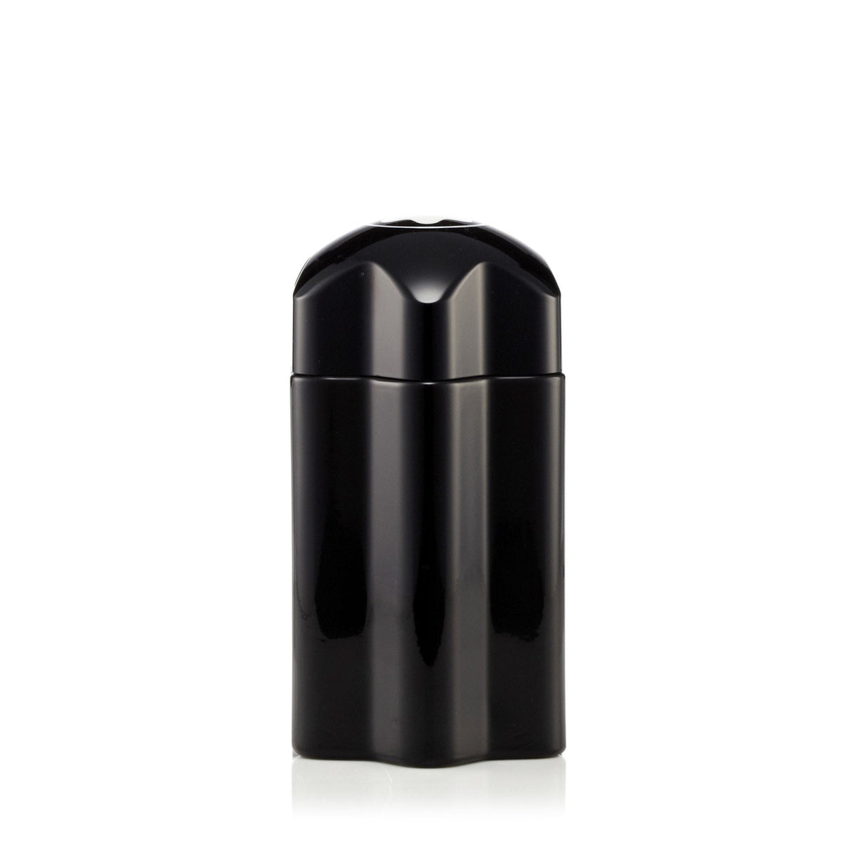 Montblanc Emblem Eau de Toilette Mens Spray 3.4 oz. 