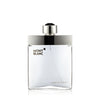 Individuel For Men By Mont Blanc Eau De Toilette Spray