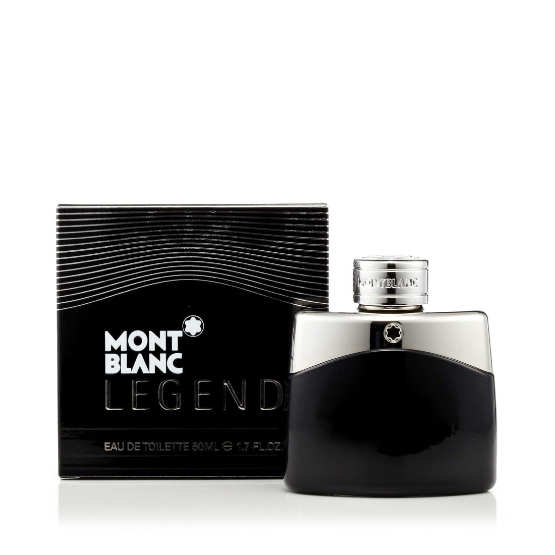 Legend Cologne Product image 9
