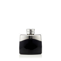 Mont Blanc Legend For Men By Mont Blanc Eau De Toilette Spray
