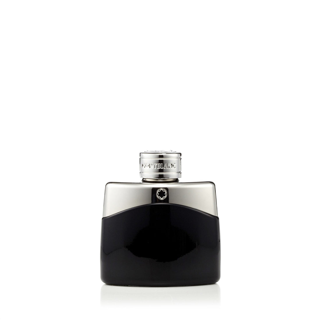 Legend Cologne Product image 4