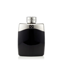 Montblanc Legend Eau de Toilette Mens Spray 3.4 oz. 