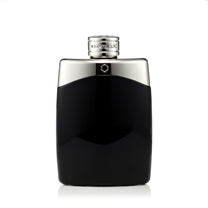 Mont Blanc Legend For Men By Mont Blanc Eau De Toilette Spray