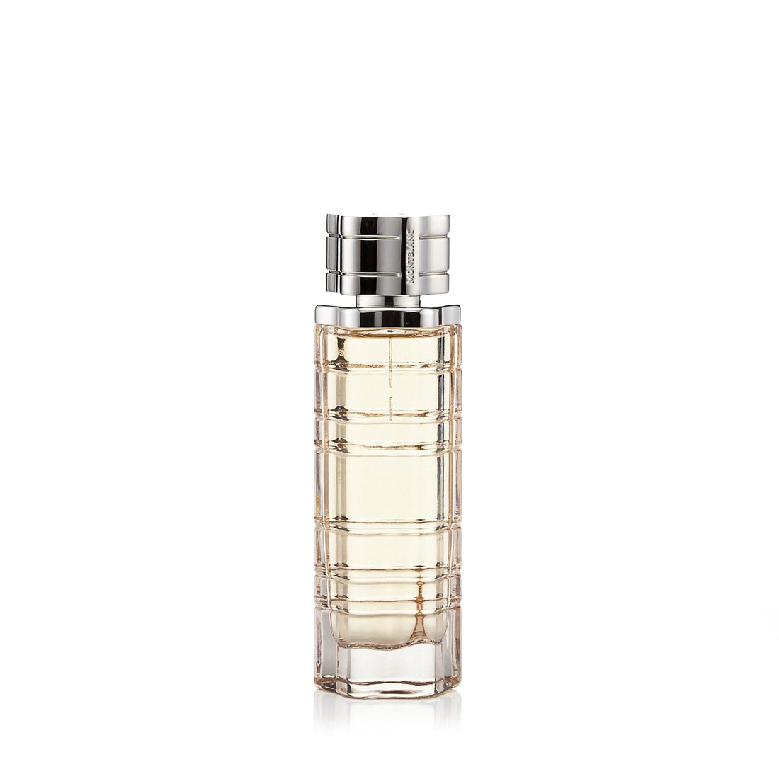 Legend Perfume Product image 1