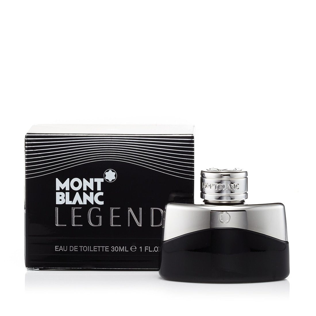 Legend Cologne Product image 8