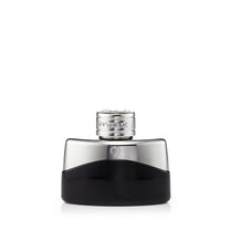 Mont Blanc Legend For Men By Mont Blanc Eau De Toilette Spray