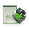 Aura For Women By Thierry Mugler Eau De Parfum Spray
