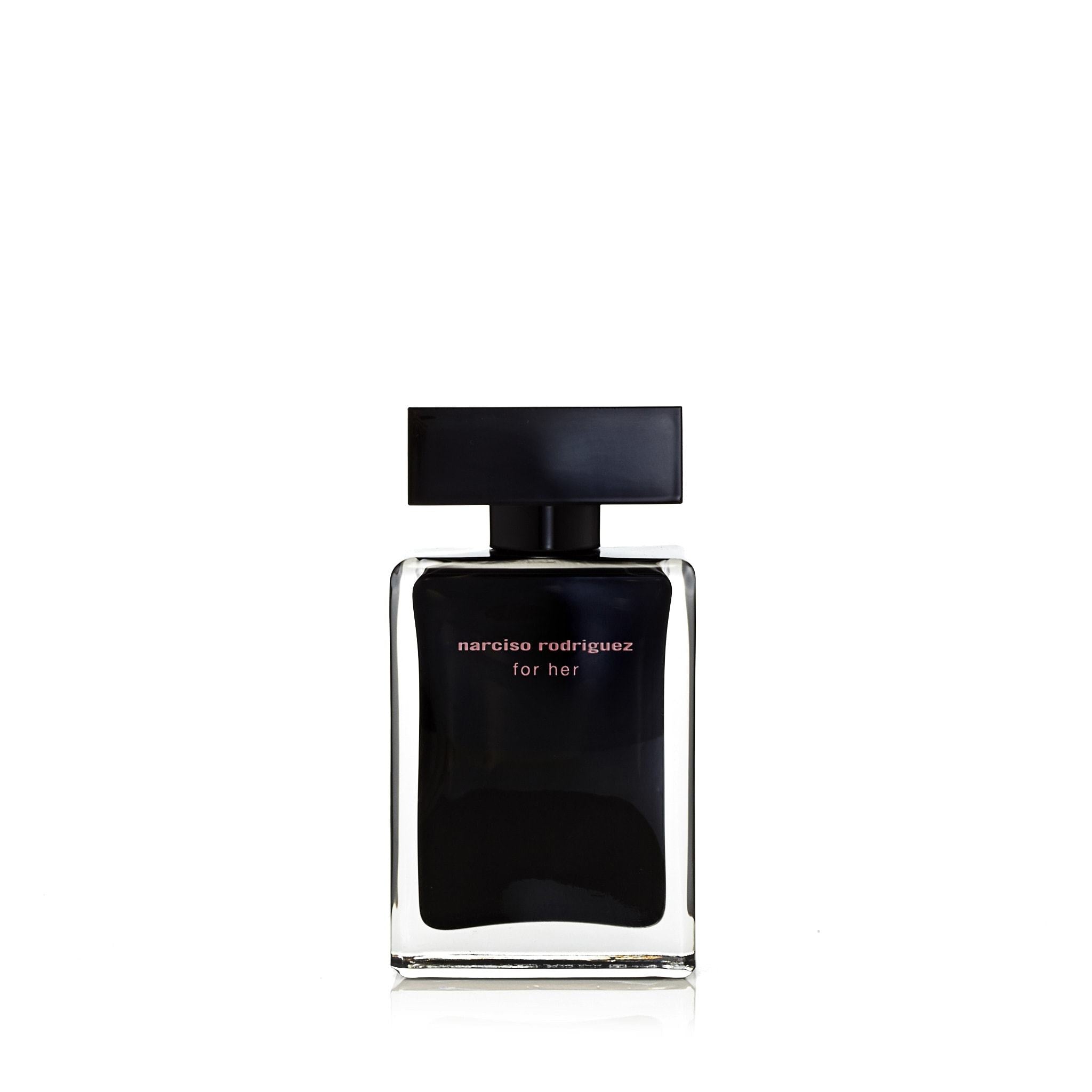 Narciso Rodriguez For Him by Narciso Rodriguez Eau De Toilette 3.3 OZ New  Unboxed
