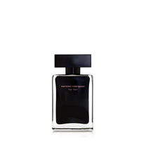 Narciso Rodriguez For Women By Narciso Rodriguez Eau De Toilette Spray