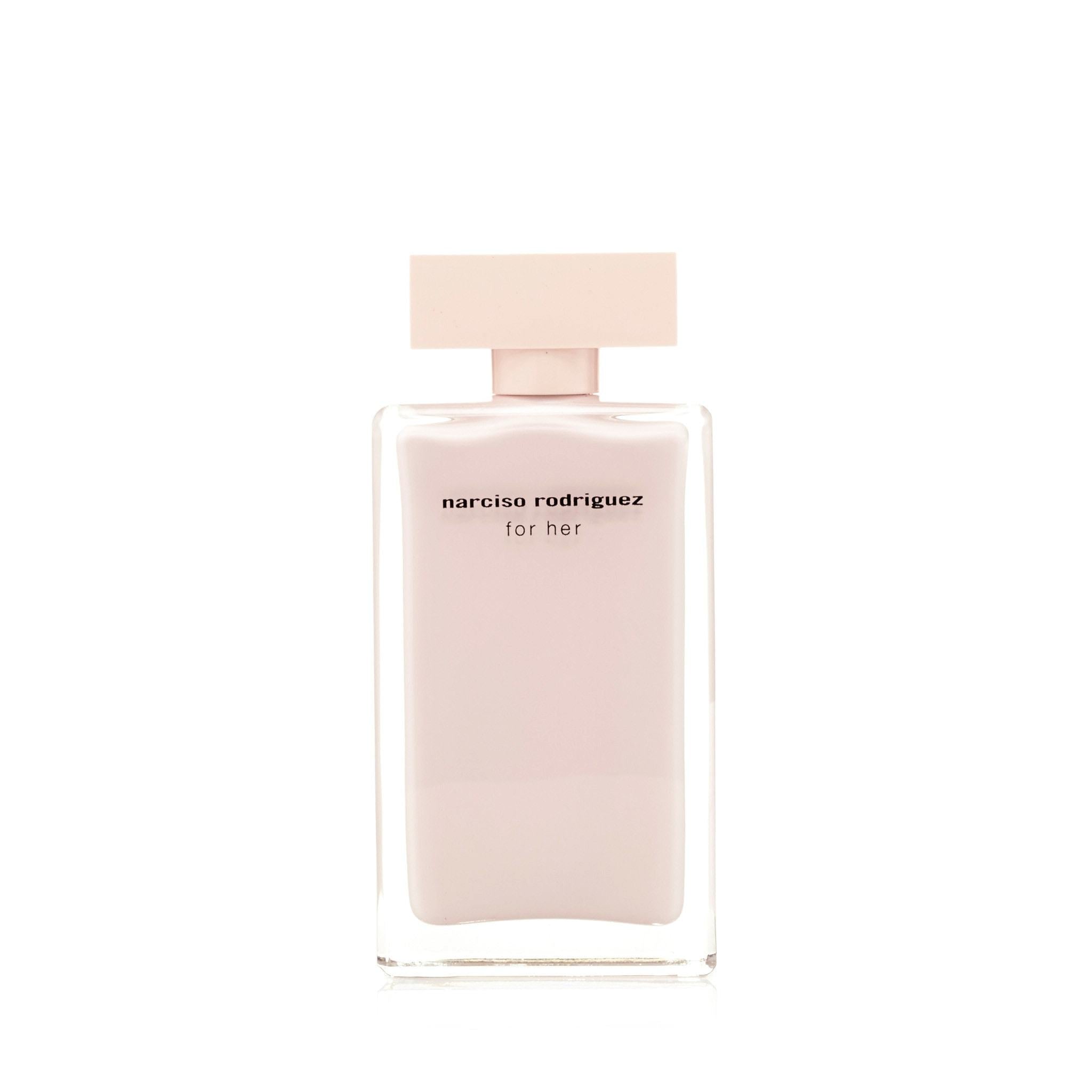 Narciso Rodriguez Eau Narciso by Perfumania for Parfum de Women Spray – Rodriguez