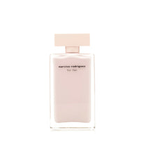 Narciso Rodriguez Narciso Rodriguez Eau de Parfum Womens Spray 3.3 oz. 