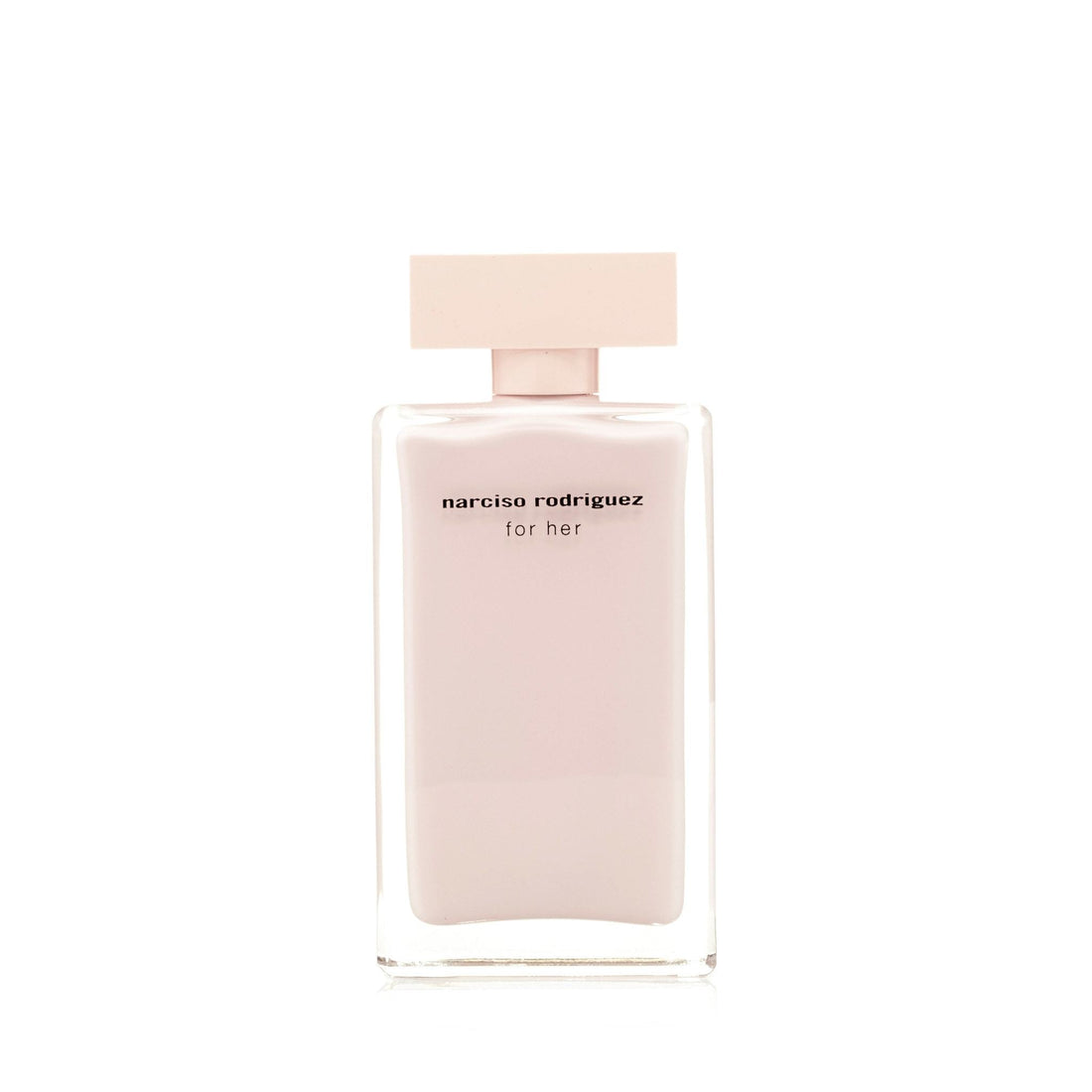Narciso Rodriguez For Her Perfume Product image 1