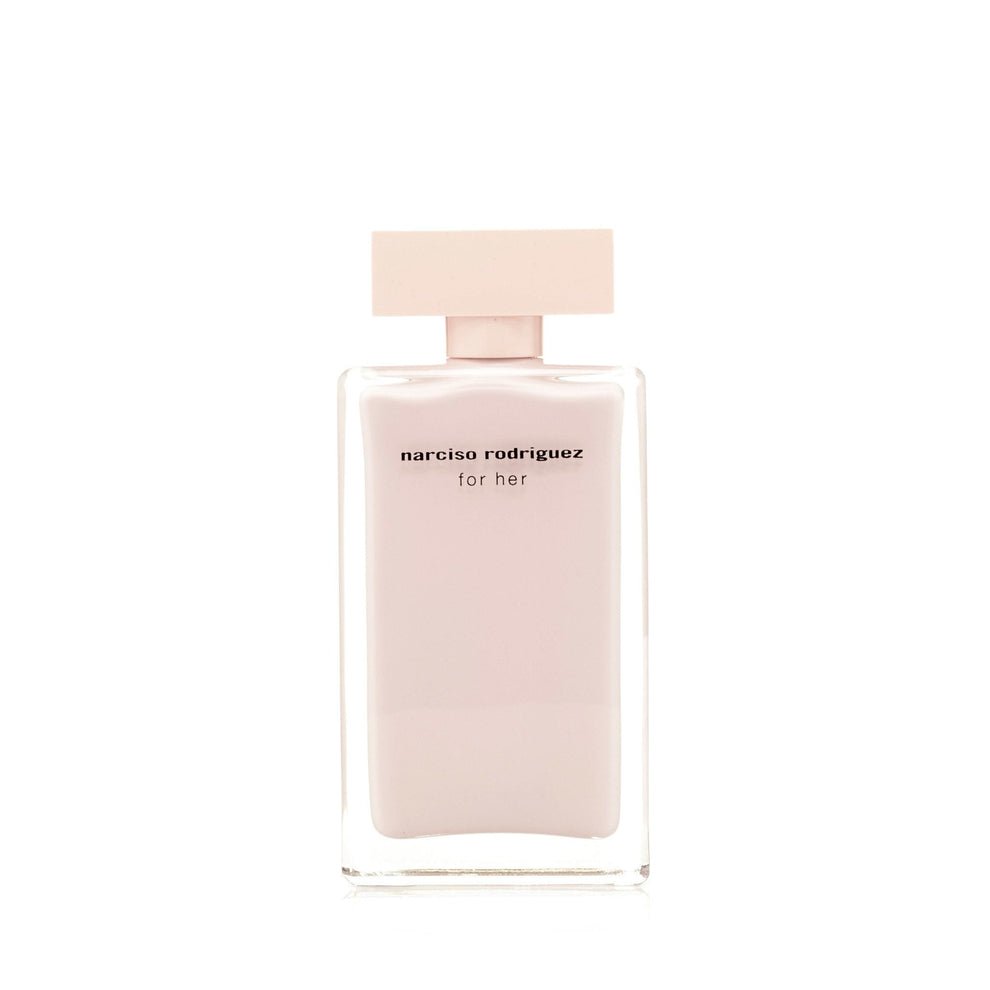 Narciso Rodriguez Eau de Parfum Spray for Women by Narciso Rodriguez Product image 1