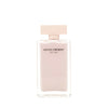 Narciso Rodriguez Narciso Rodriguez Eau de Parfum Womens Spray 3.3 oz. 