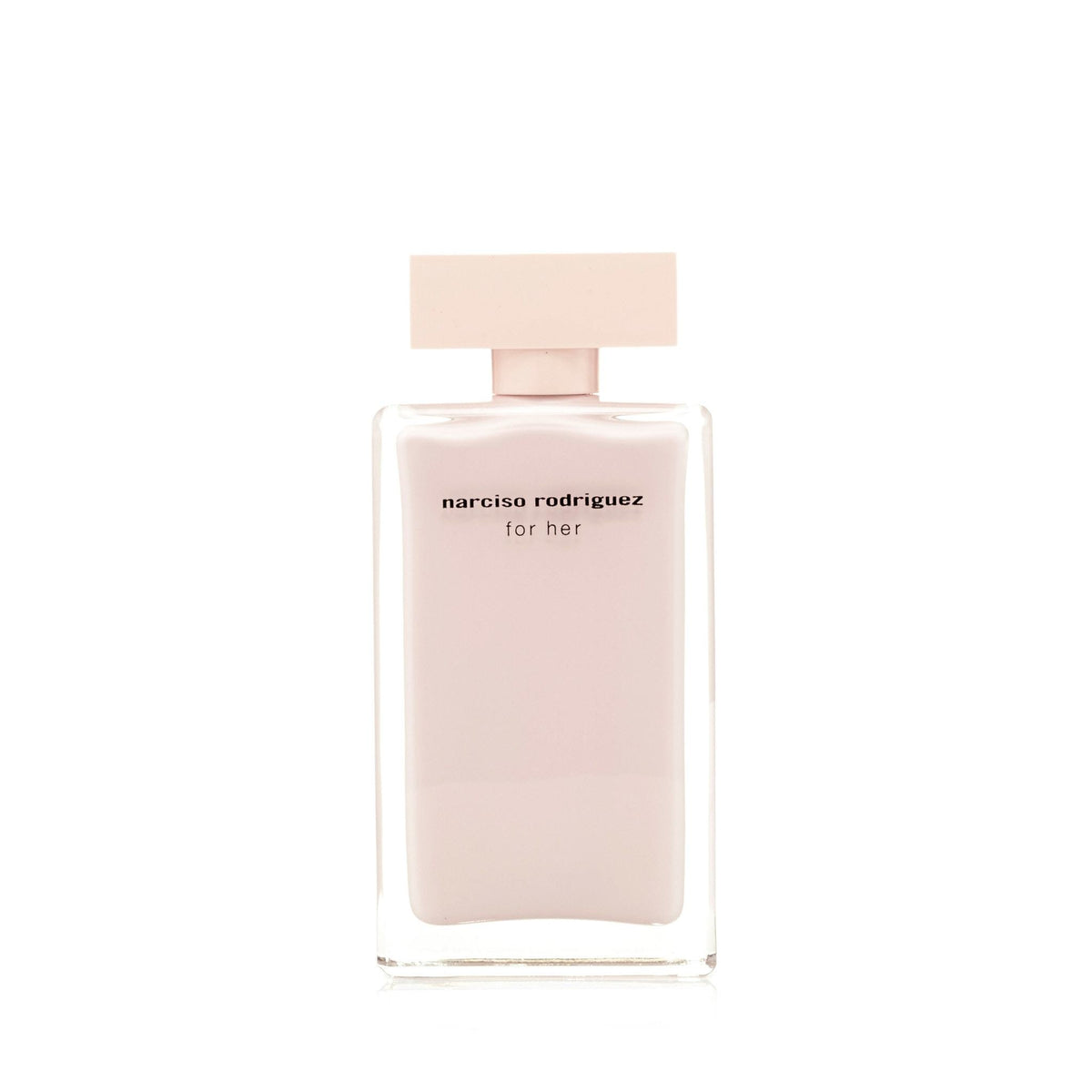 Narciso Rodriguez Narciso Rodriguez Eau de Parfum Womens Spray 3.3 oz. 