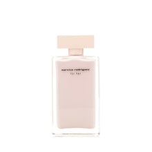 Narciso Rodriguez Perfume