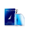Nautica Blue For Men By Nautica Eau De Toilette Spray