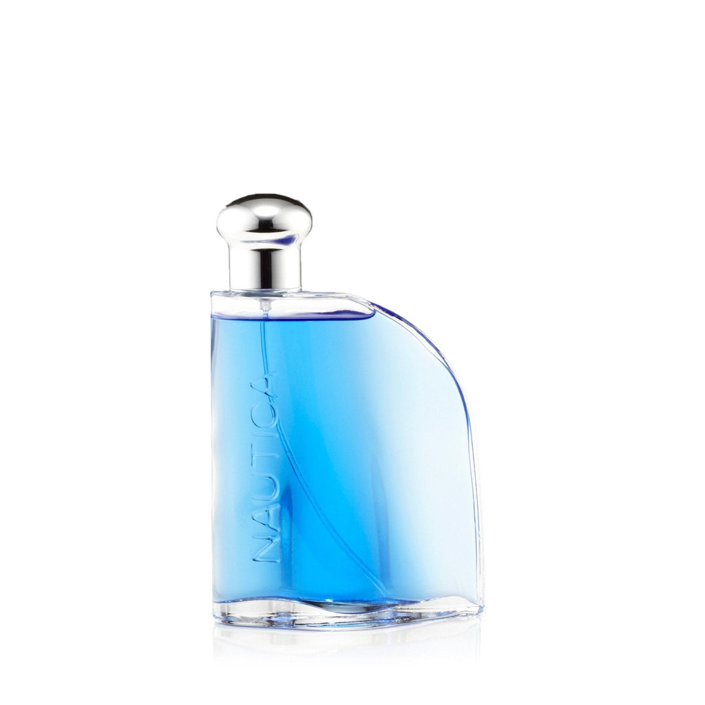 Nautica Blue For Men By Nautica Eau De Toilette Spray