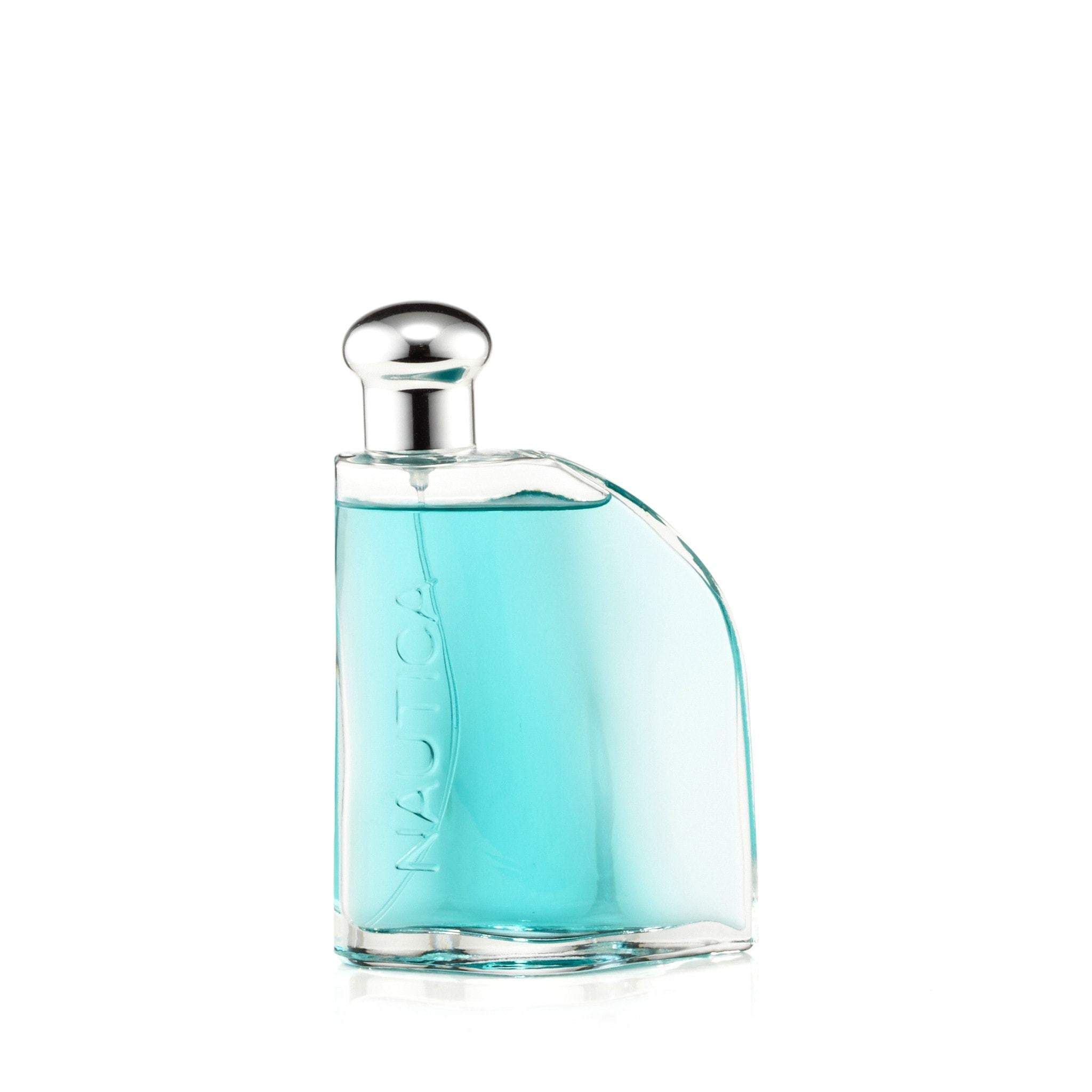 Nautica For Men By Nautica Eau De Toilette Spray