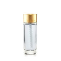 Nautica Life For Men By Nautica Eau De Toilette Spray