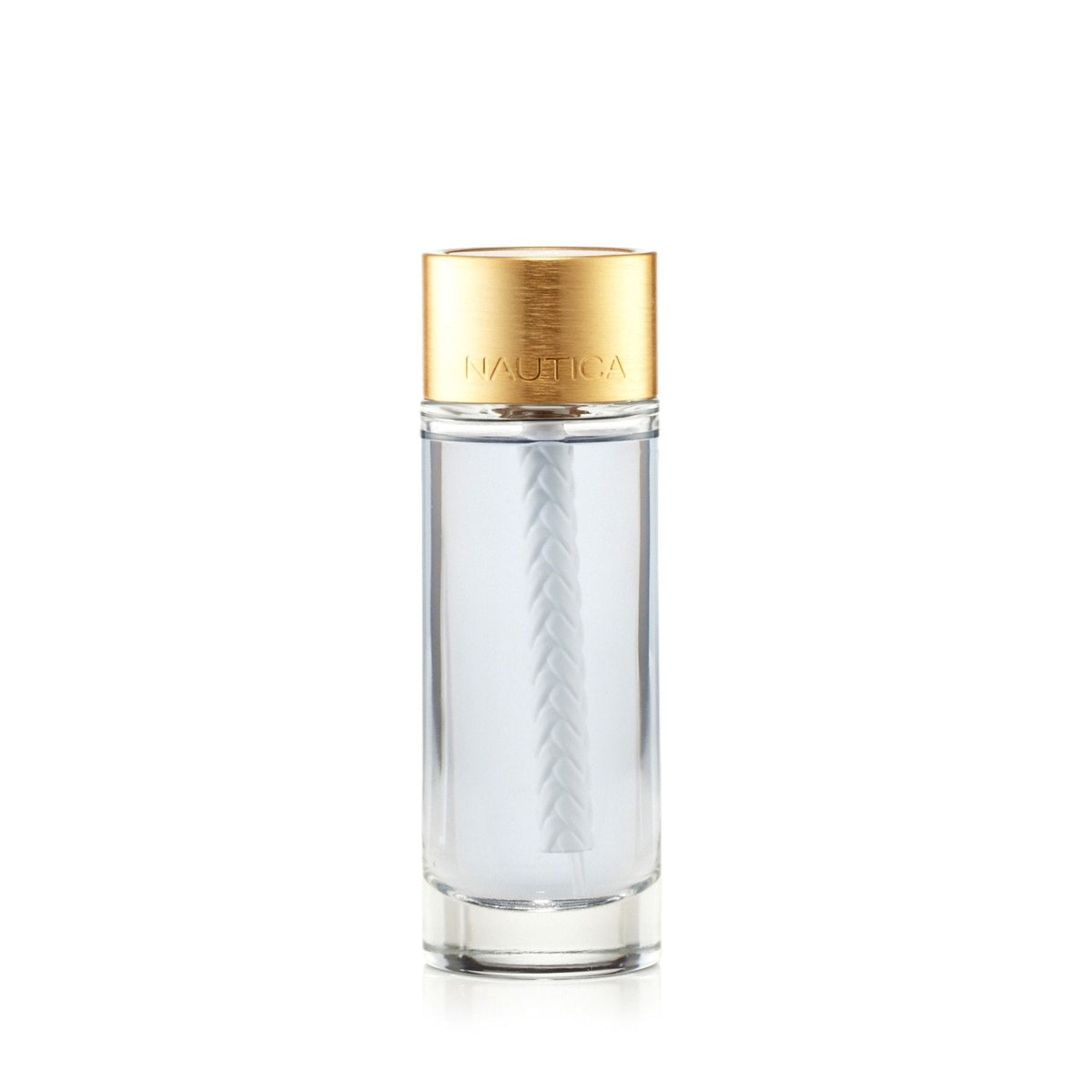Nautica Life For Men By Nautica Eau De Toilette Spray