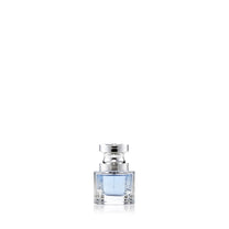 Nautica Voyage For Men By Nautica Eau De Toilette Spray
