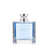 Nautica Voyage For Men By Nautica Eau De Toilette Spray