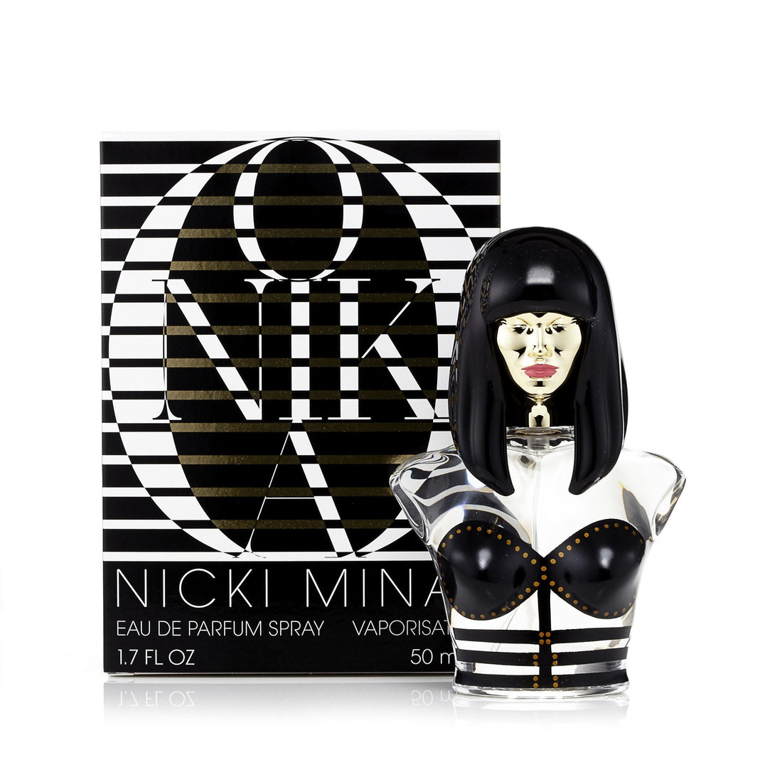 Onika Perfume Product image 3