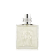 Cerruti 1881 Eau de Toilette Spray for Men by Nino Cerruti 3.4 oz.