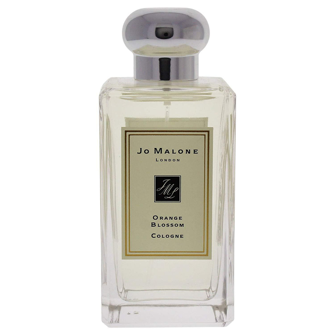 Orange Blossom Product image 1