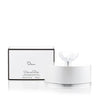 Oscar Dusting Powder for Women by Oscar De La Renta 5.2 oz.
