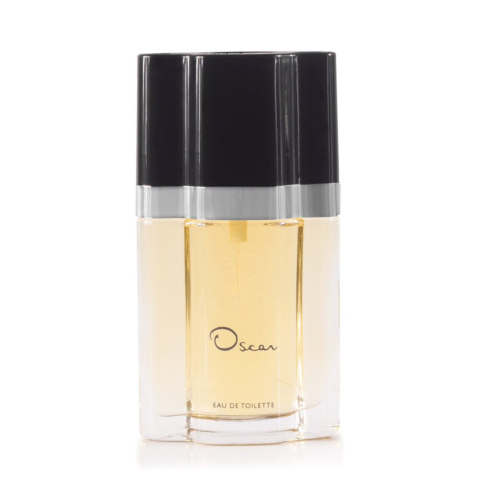 Oscar For Women By Oscar De La Renta Eau De Toilette Spray Product image 1