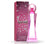 Electrify Eau de Parfum Spray for Women by Paris Hilton
