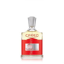 Viking Eau de Parfum Spray for Men by Creed 3.3 oz.