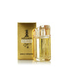 1 Million Cologne For Men By Paco Rabanne Eau De Toilette Spray